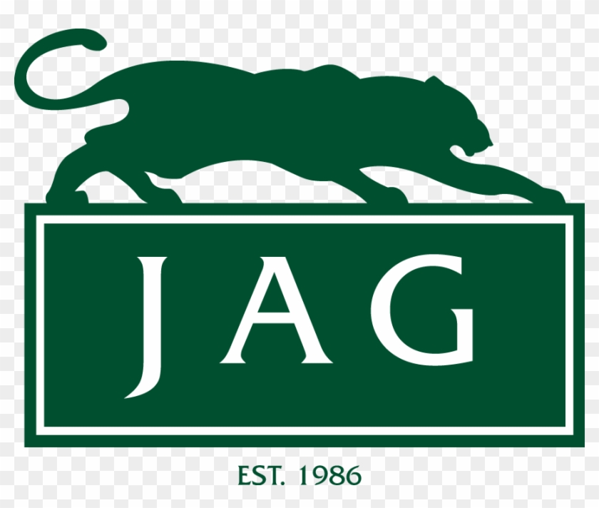 Jag 2006 Logo - Jag T Shirt Design #346762
