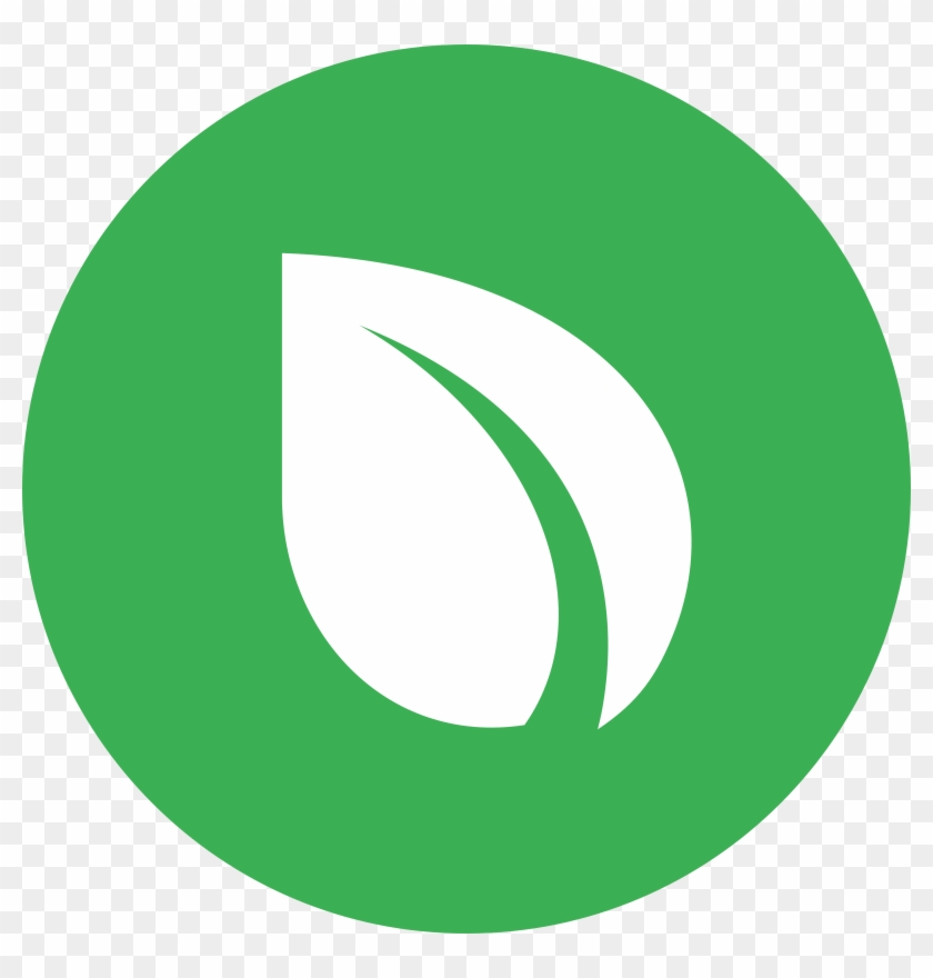 Secure & Sustainable Cryptocoin - Peercoin Coin #346768