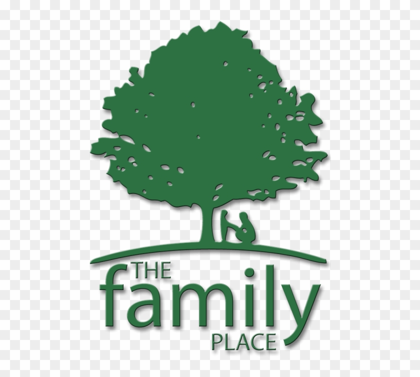 The Family Place Logo - Family Place #346770