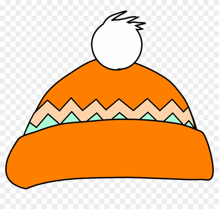 Pictures Of Party Hats 12, Buy Clip Art - Cartoon Hat #346844