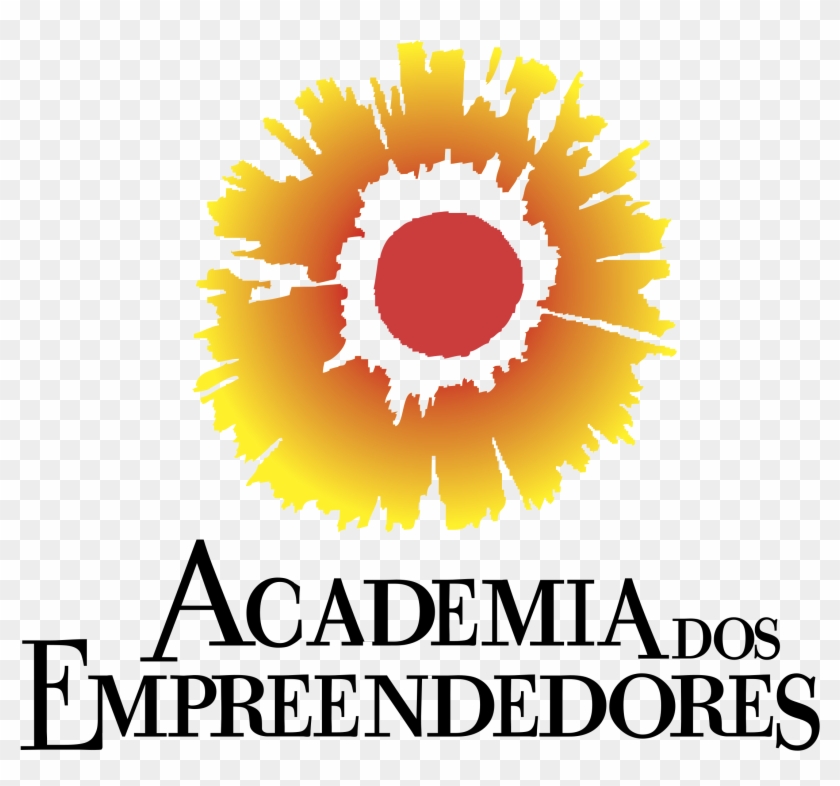 Academia Dos Empreendedores Logo Png Transparent - Entrepreneurship #346859
