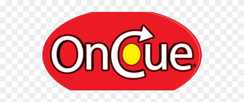 Download Image - Oncue #346868