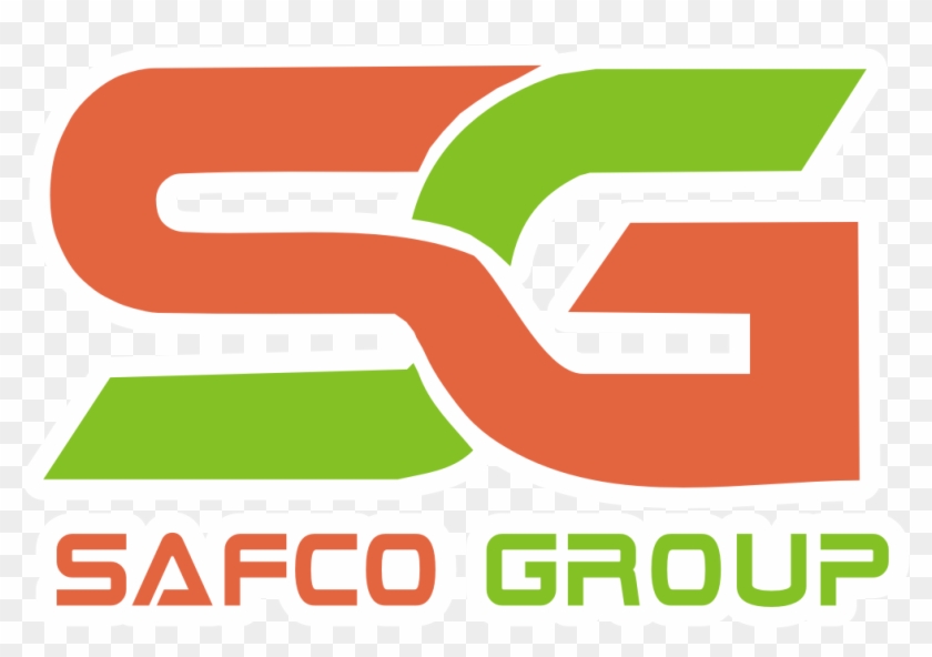 Company Profile - Safco Products Co. #346879
