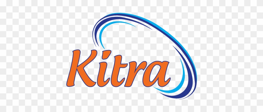 Image For Kitra General Trading Llc - Krita #346892