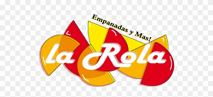 Diseño De Logo Para Restaurante Especializado En Empanadas - Restaurant #346899
