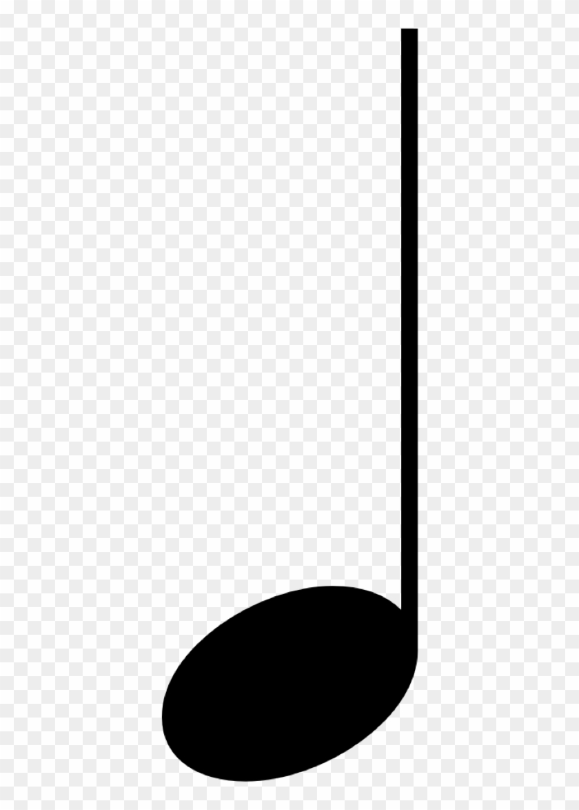 Beth S Music Notes 四 分 音符 Png Free Transparent Png Clipart Images Download