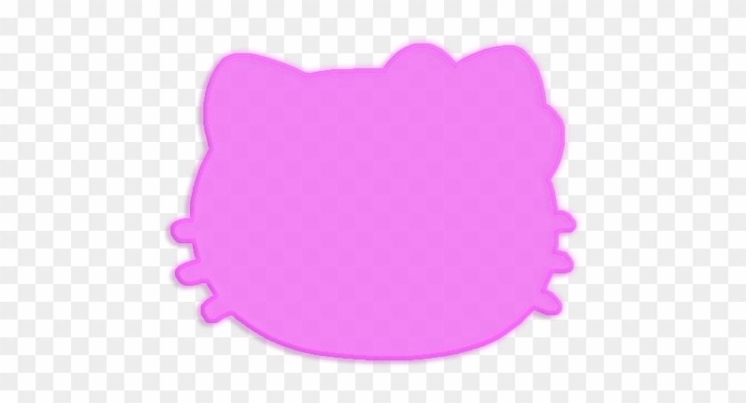 Clip Art Clip Hello Kitty 3 Image - Clip Art #346961
