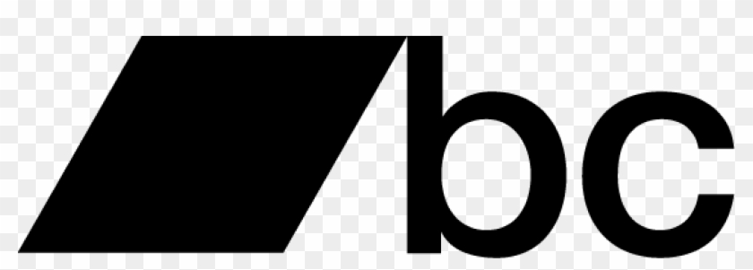 Jakob - Bandcamp Black And White Logo #346980