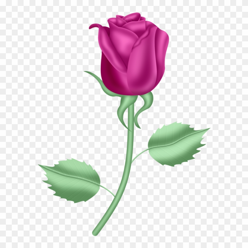 Flower Watercolor Painting Rose Clip Art - Flower Watercolor Painting Rose Clip Art #347023