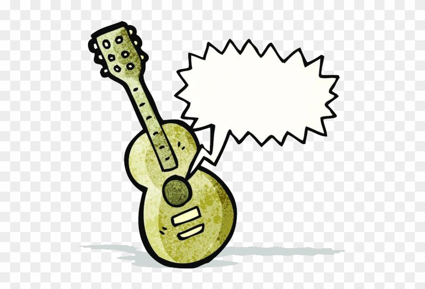 Royalty-free Cartoon Clip Art - Royalty-free Cartoon Clip Art #347036