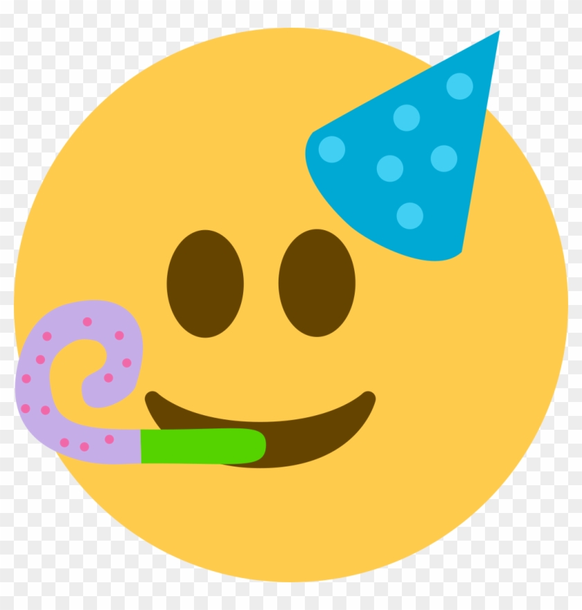 Smiley Discord Emoji Computer Icons Slack - Smiley Discord Emoji Computer Icons Slack #347029