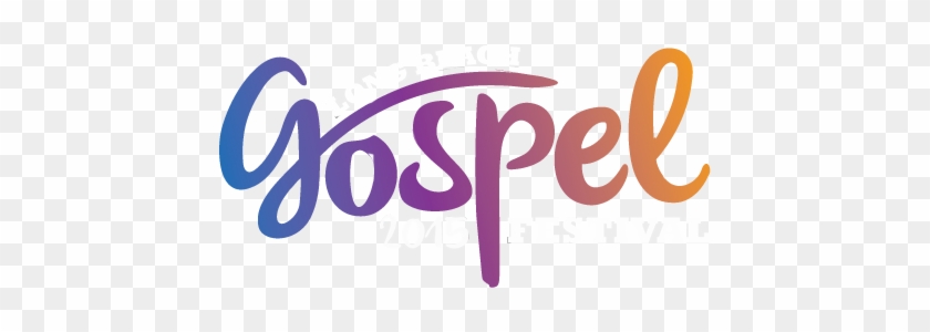 Long Beach Gospel Fest - Gospel Fest #347103