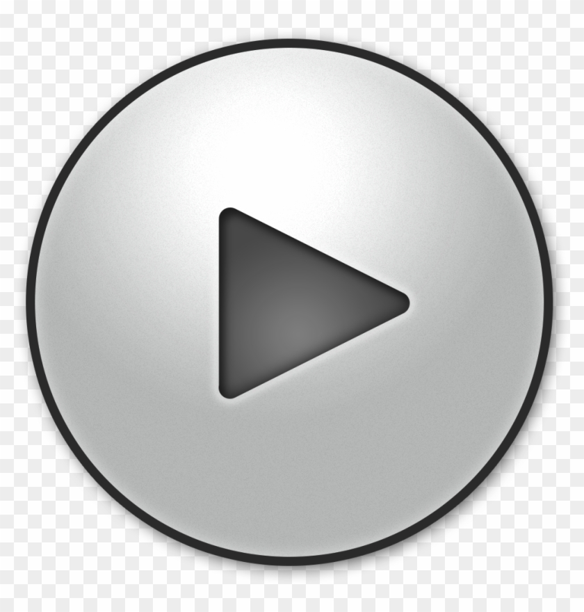 Youtube Video Player Icon - Video Icon Without Background #347105