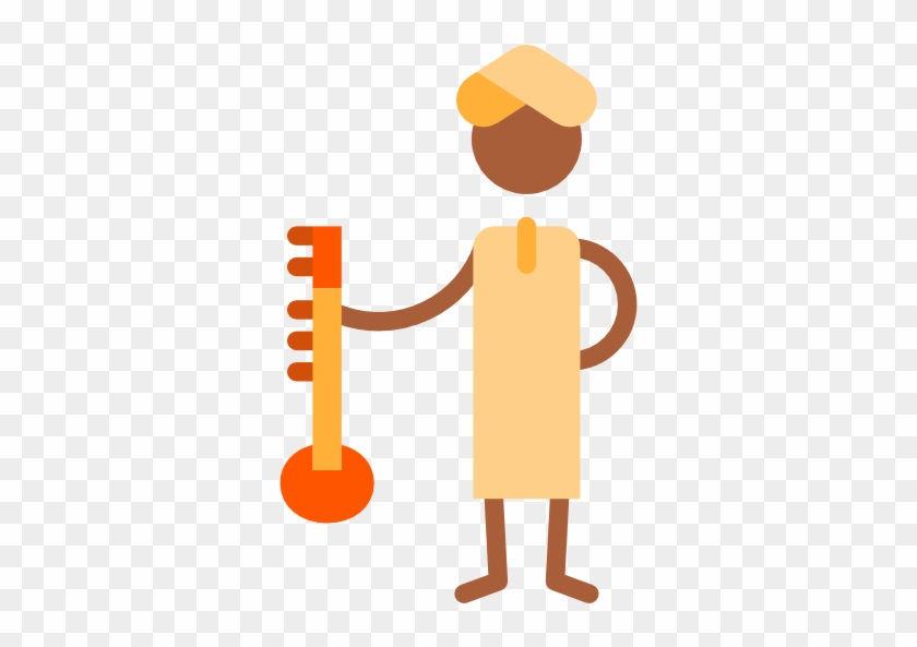 Music Of India Musical Instruments Computer Icons Clip - Indian Music Png #347136