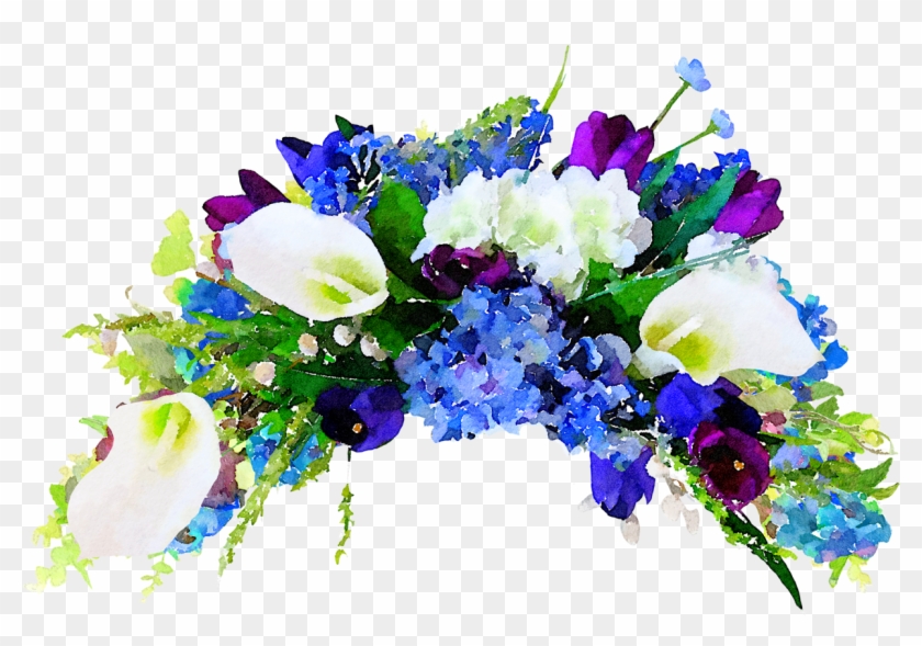 Flower - Free Transparent PNG Clipart Images Download