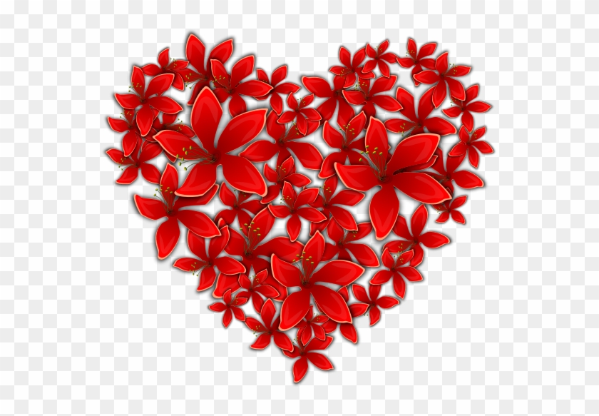 Heart - We Heart It Buona Domenica #347213