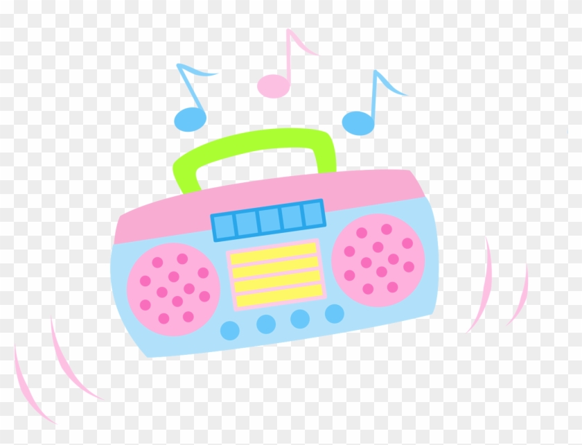 Patterns - Clip Art #347240