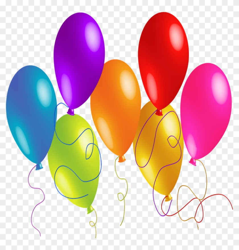 Best Of Free Happy Anniversary Clip Art Pictures Clipartix - Mermaids Under The Sea Birthday Party Supplies Set #60986