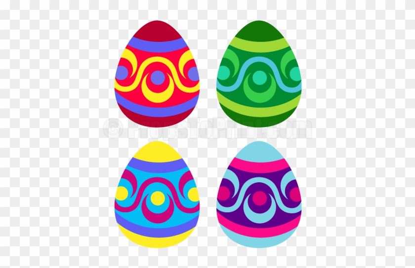 Free Printable Easter Photo Booth Props #60997