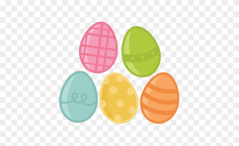 Free Egg Free Cute Egg Clipart Clipartme - Cute Easter Egg Clipart #61014
