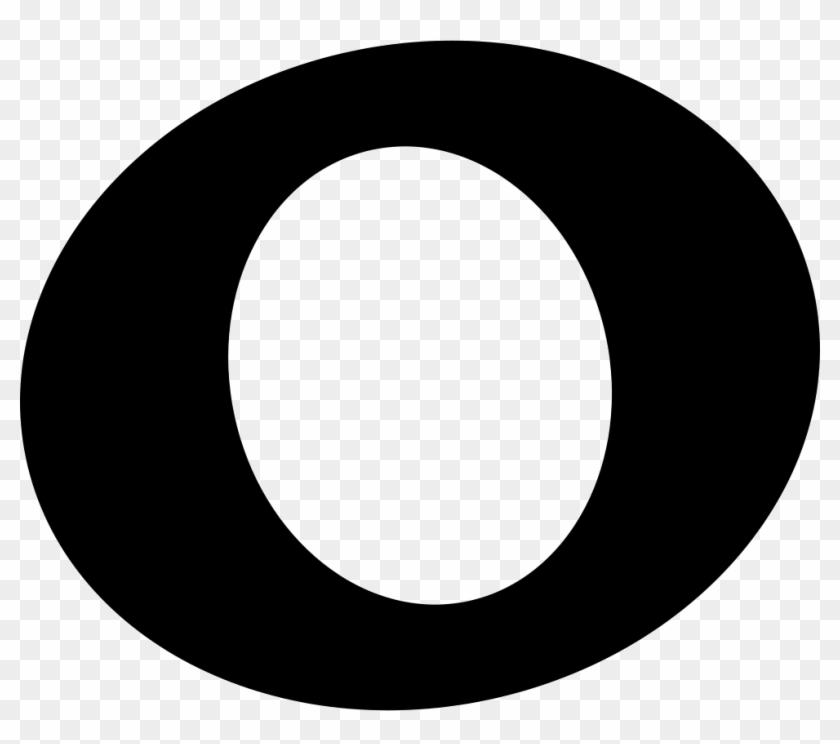 Music Symbol Of Circular Shape Comments - Group Nine Media Logo #347301