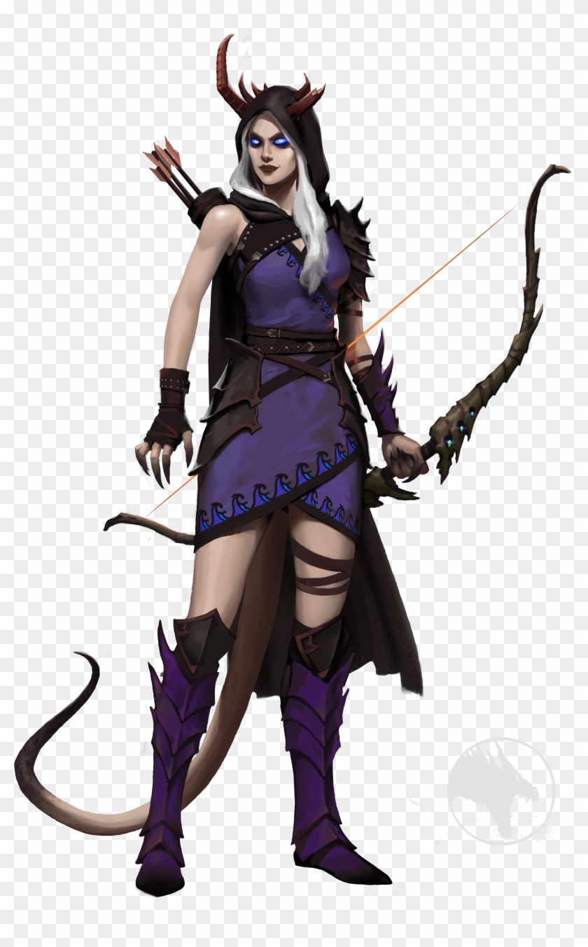 Twitch Draws A Dragon Rider Concept - Twitch Draws A Dragon Rider Concept #347349