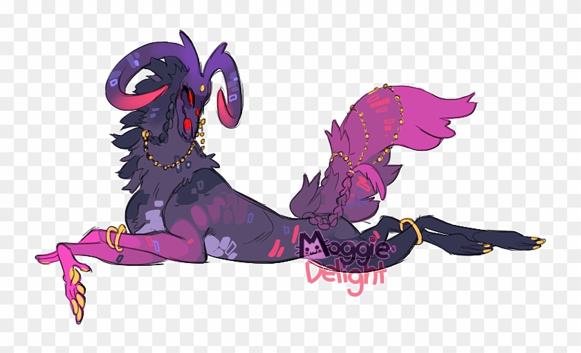 Dragon #347473