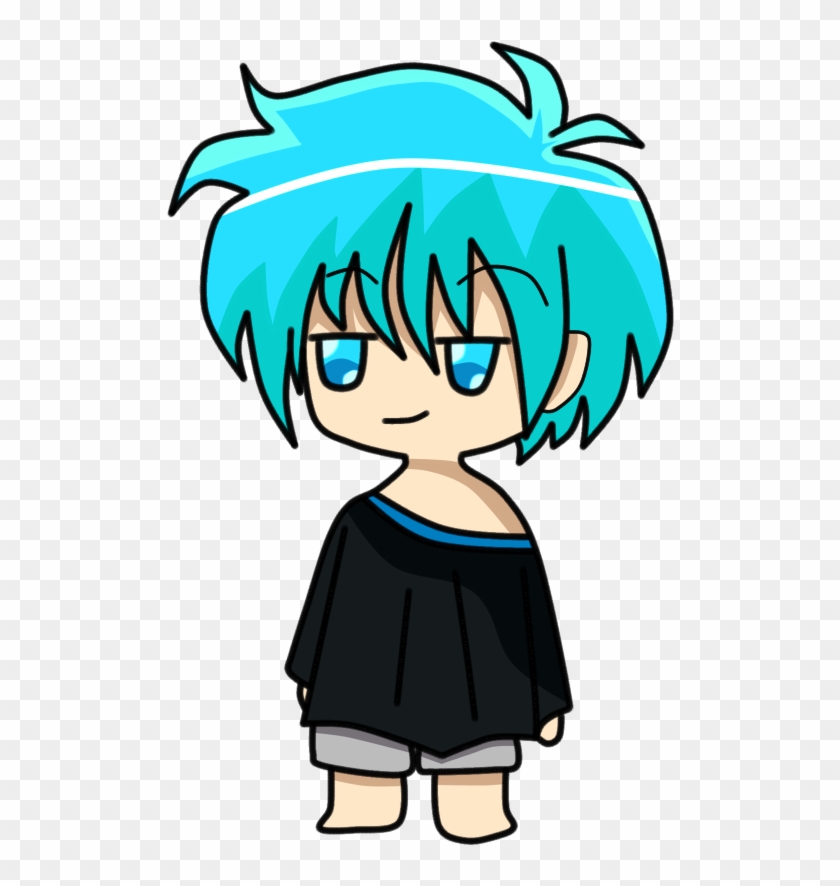 How To Keep A Poker Face - Poker Face - Free Transparent PNG Clipart Images Download How To Keep A Poker Face - Poker Face - Free Transparent PNG Clipart Images Download