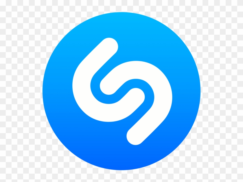 Shazam App #347557
