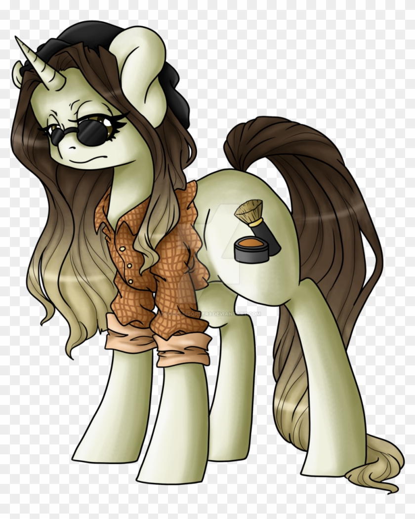 Sk-ree, Clothes, Female, Mare, Obtrusive Watermark, - My Little Pony: Friendship Is Magic #347561