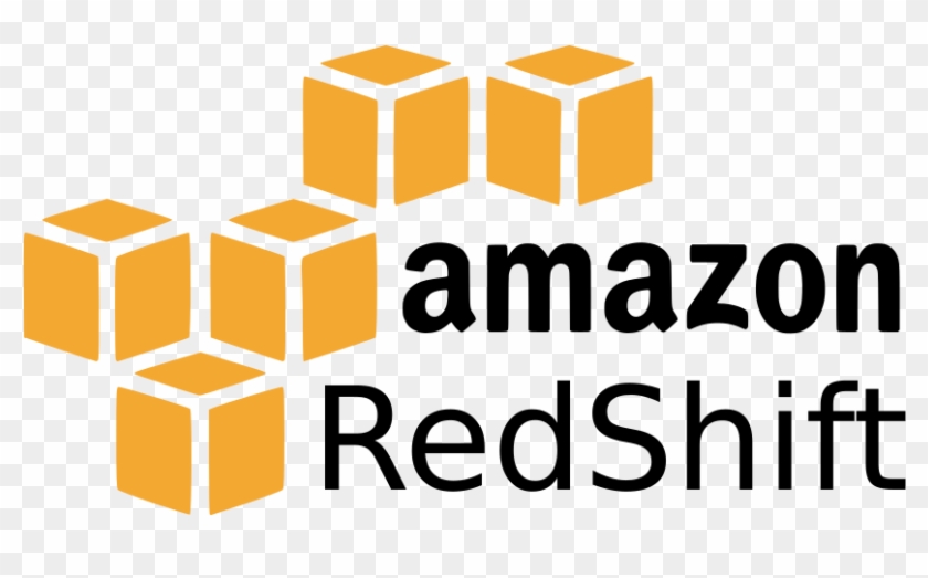 Amazon Aws Redshift - Aws Cloud 9 Logo #347609