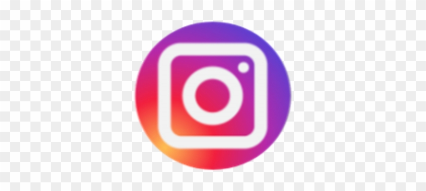 Copyright House Techno Music - Instagram #347630