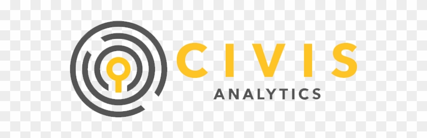 Civis Analytics, A Chicago-based Data Science And Advisory - Analytics #347653