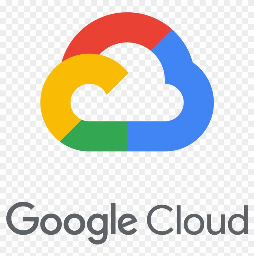 Featured Partners - Google Cloud Iot Core #347659