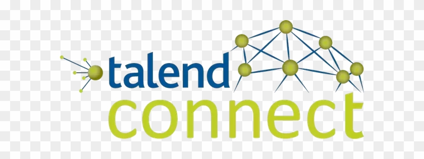 And Control Talend,talend Interview Questions And Answers - Talend #347689