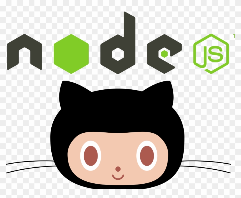 Nodejs On Octo - Node Js #347750