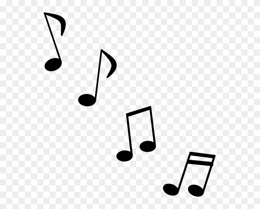 Notes Edit 1 Clip Art - Nada Vector #347759