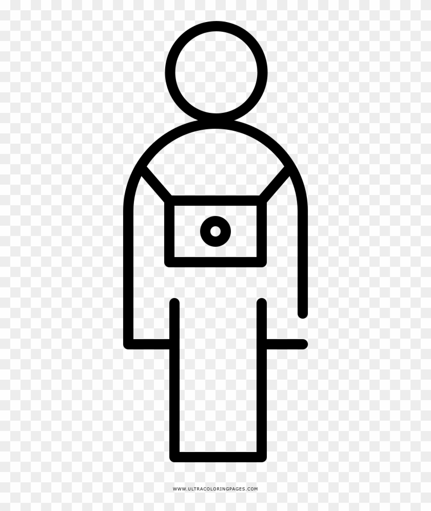 Beat, Sound, Music, Node, Instrument Icon - Music Node - Full Size PNG ...