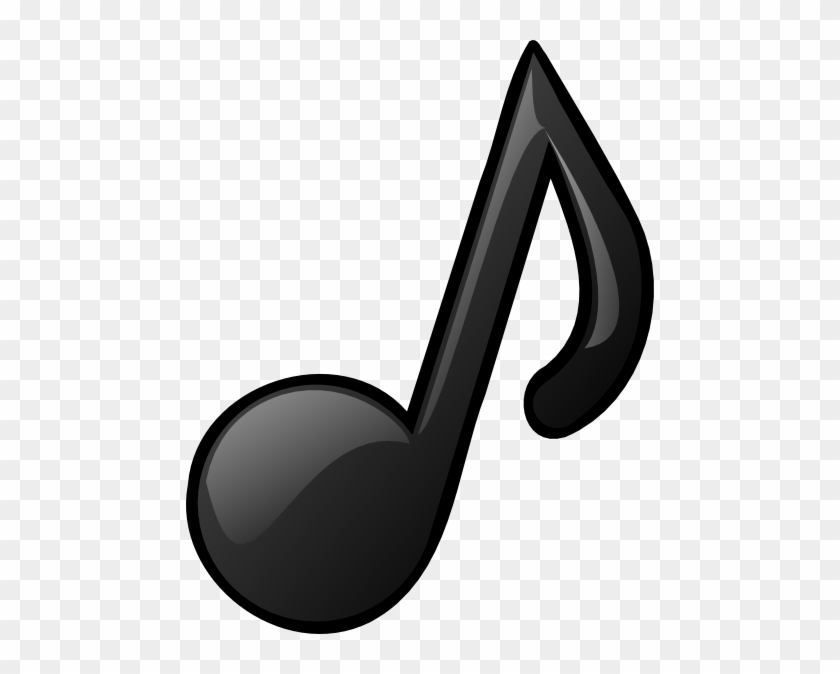 Escolha Do Editor - Music Notes Clip Art #347844