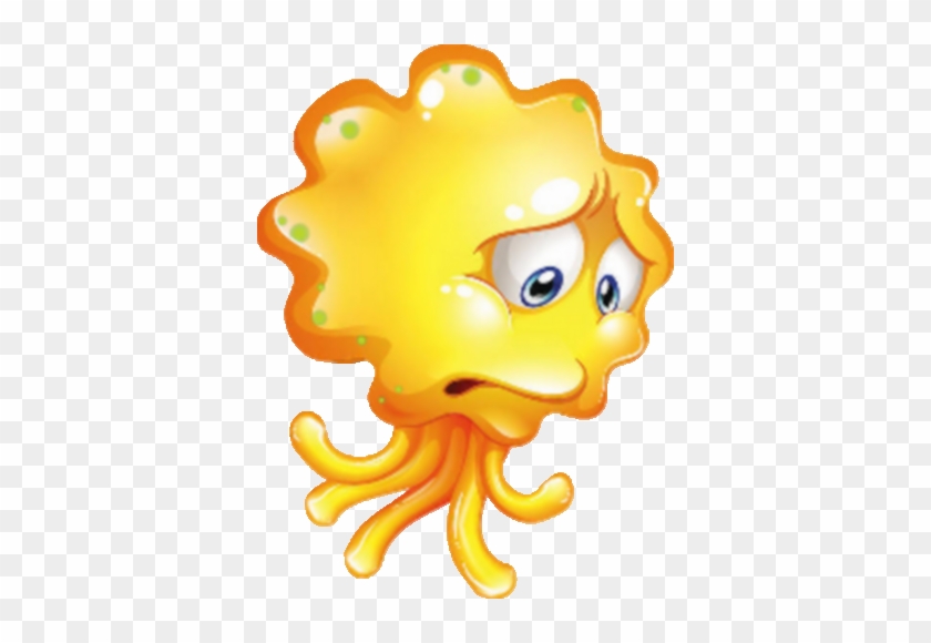 Related Clipart Smiley Gratuit - Emoticon #347862