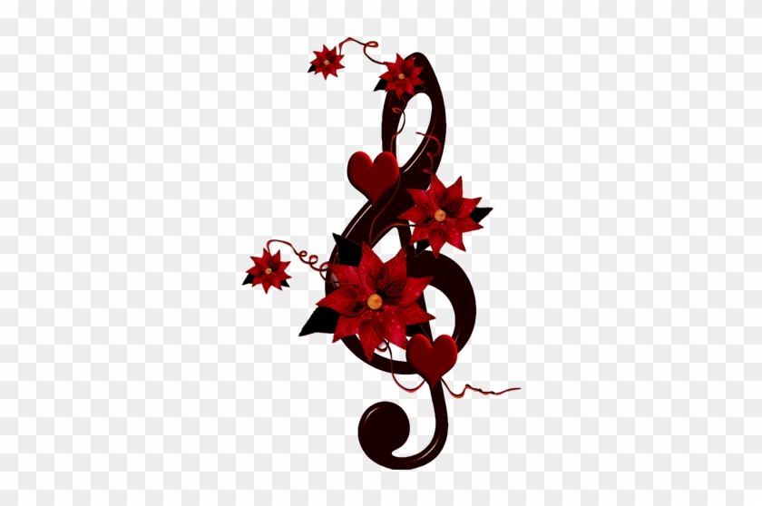 Note De Musique - Note De Musique #347897