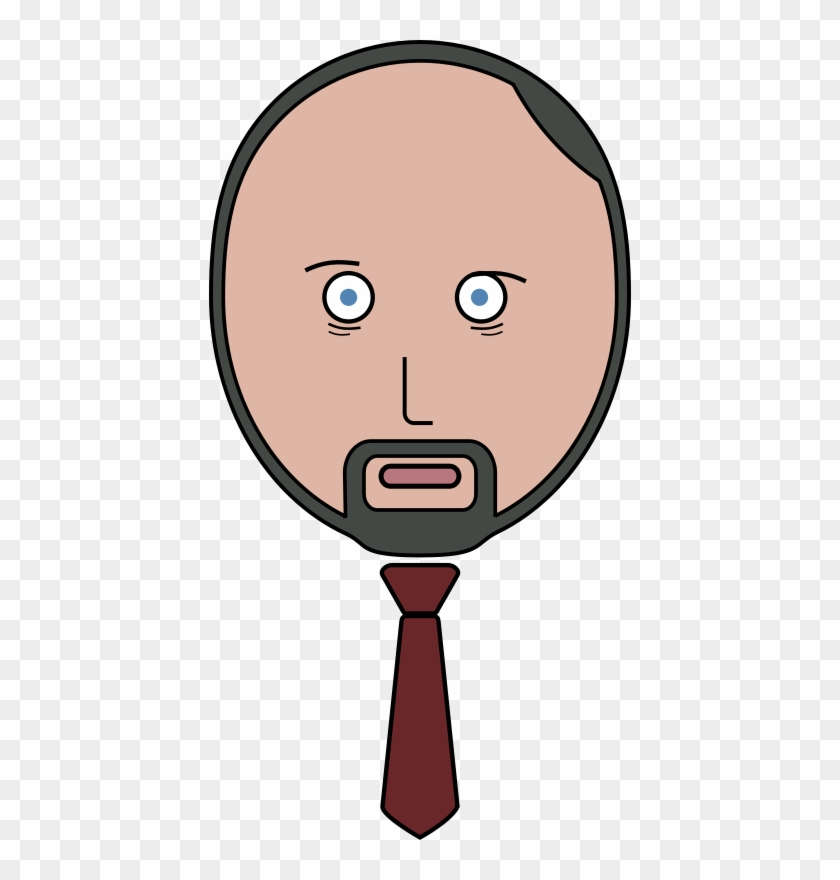 Similar Clip Art - Art #347912