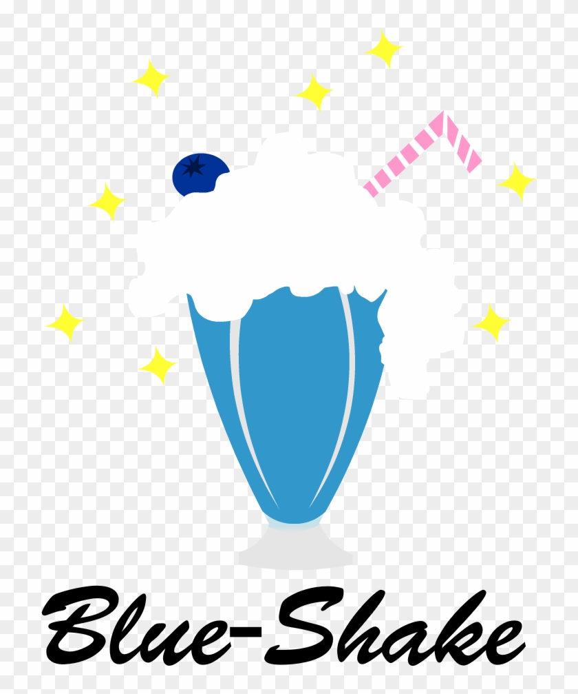 Blue-miik's Profile Picture - Illustration #347922