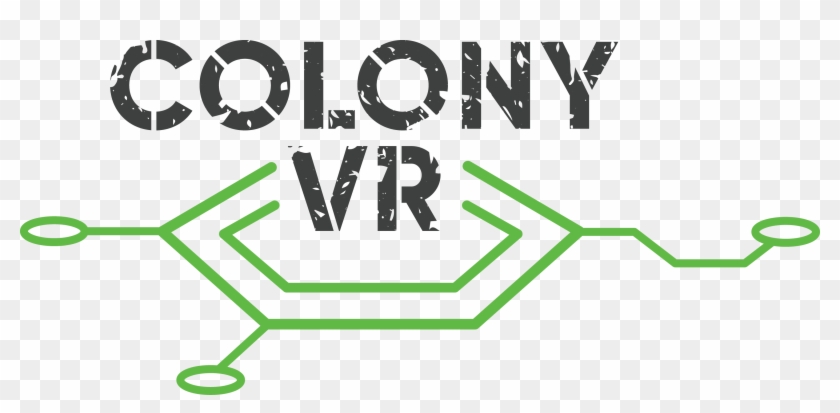 Colony Vr #347955