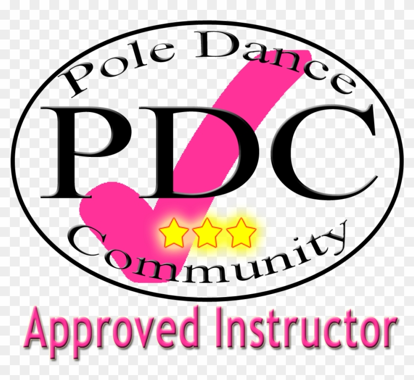 Welcome To Indigo Pole Dance & Fitness - Pdc Approved Instructor #347961