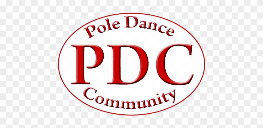 Pole Dance Community - Pdc Core Moves: Pole Dancing Fitness Syllabus. Black #347969