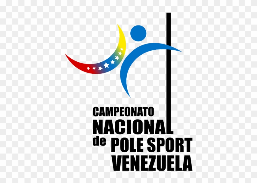 El Campeonato Nacional De Pole Sport Venezuela De 2018 - Pat On Back Shower Curtain #347993