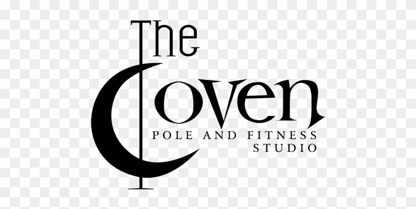 The Coven Pole And Fitness Studio - The Coven - Pole And Fitness Studio #347996