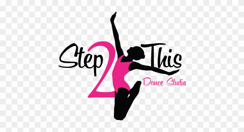 Step 2 This Dance Studio - Step2dance #348008