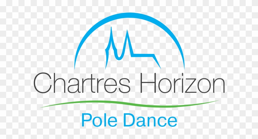 Horaires - Chartres Horizon #348034